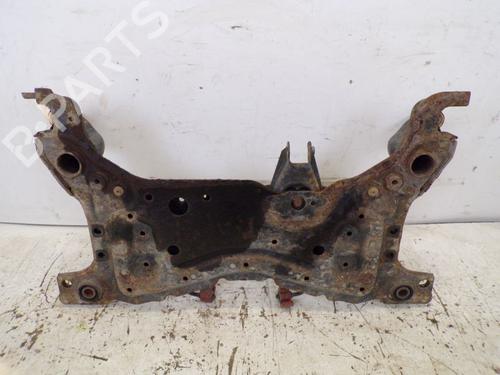 Subframe FORD FOCUS II Turnier (DA_, FFS, DS) 1.6 TDCi | BP37119231M9 - Image 4