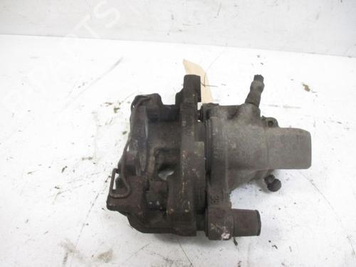 Right rear brake caliper VOLVO V50 (545) 2.4 | BP18797928M106 