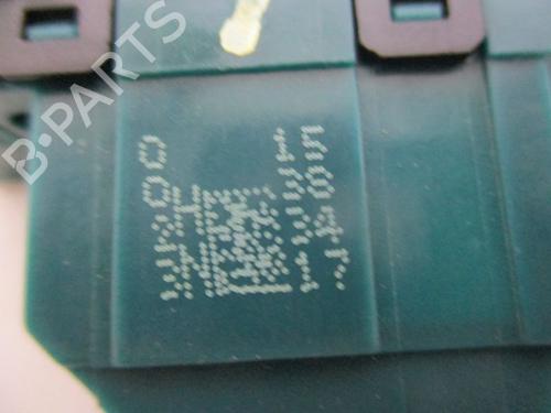 Switch OPEL INSIGNIA A (G09) 2.0 CDTI (68) | BP38026925I30 - Image 4