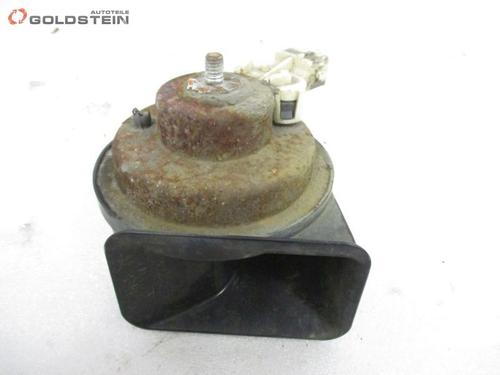 Used Horn Horn 37104579 37104579