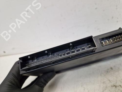 Control unit BMW 1 (E87) 123 d | BP33907802M11  - Image 5