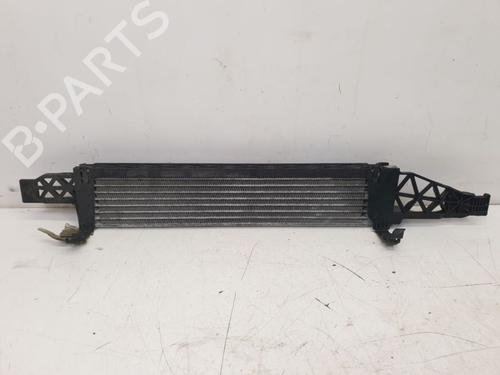 Oil radiator FORD KUGA II (DM2) 1.5 EcoBoost 4x4 | BP33287231M33 - Image 2
