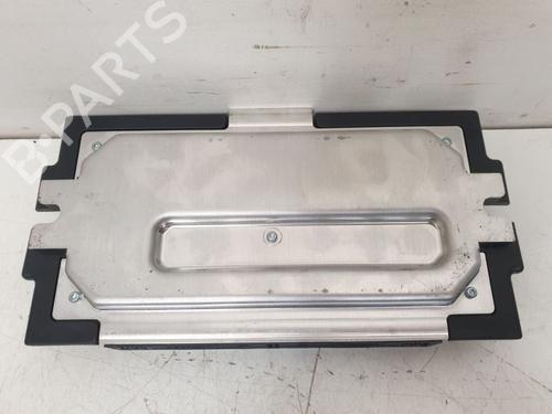 Control unit BMW 3 (E90) 318 i | BP37144670M11 - Image 5
