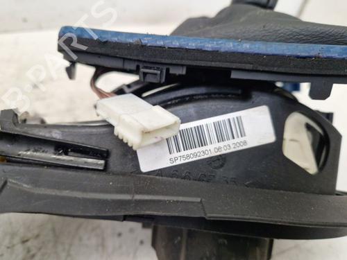 Girkule BMW 3 (E90) 335 i xDrive | BP29100032I34
