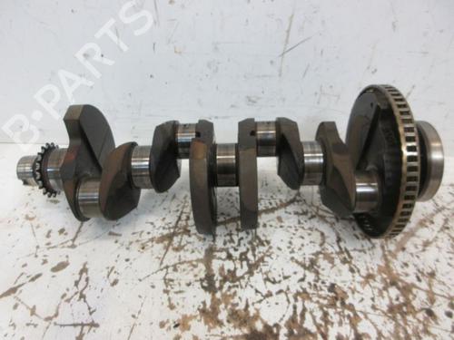 other-seat-altea-xl-5p5-5p8-2006-2007-2008-2009-2010-2011-2012-2013-2014-2015-37128557 main image