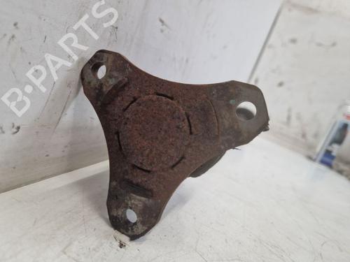 Right rear driveshaft CHEVROLET TRAX 1.7 TD AWD | BP33276208M41 - Image 7