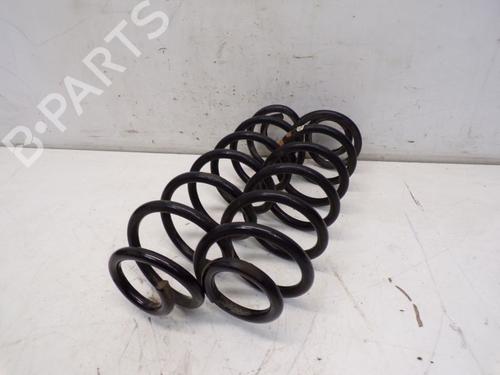 shock-absorber-spring-vw-golf-vi-variant-aj5-2009-2010-2011-2012-2013-2014-37133333 main image