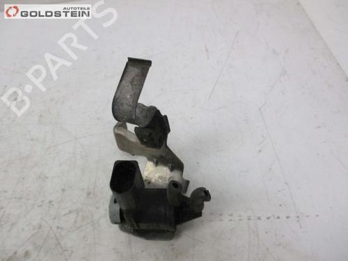 Electronic sensor SKODA SUPERB II (3T4) 2.0 TDI | BP37100637M84 - Image 2