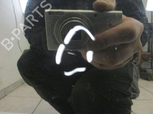 Right front door SMART FORFOUR (454) 1.3 (454.031) | BP26647625C3 
