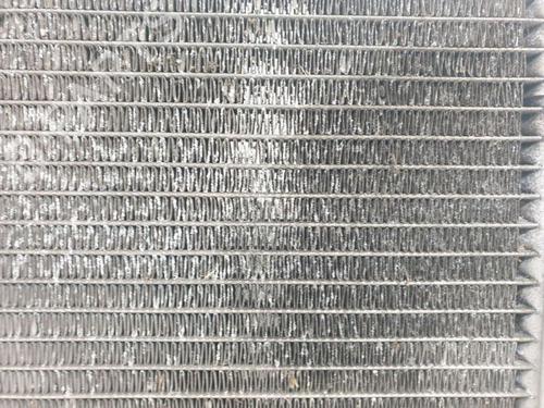 AC radiator BMW 1 (E87) 116 i | BP34738113M32 - Image 7
