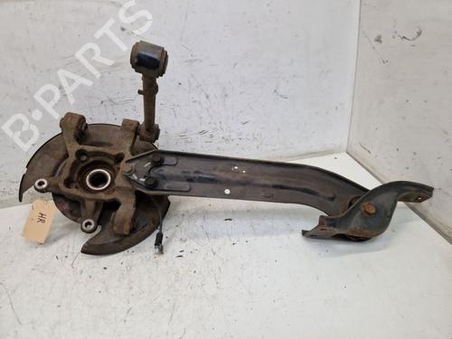 Right rear steering knuckle OPEL ANTARA A (L07) 2.0 CDTI 4x4 | BP29105782M28 