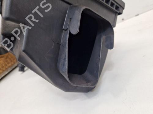 Air filter box BMW 1 (F20) 116 d | BP31632563M87  - Image 9