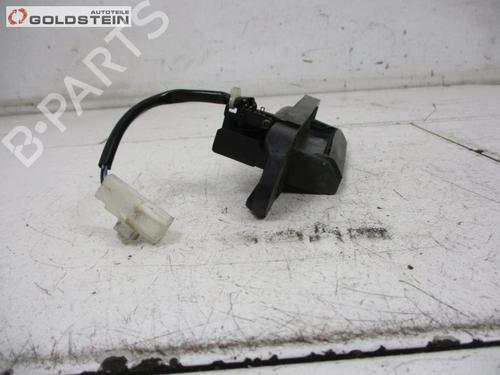 Interior handle MITSUBISHI GRANDIS (NA_W) 2.0 DI-D (NA8W) | BP37109071I7 - Image 2