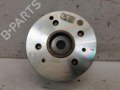 Used Electronic sensor Electronic sensor 39573697 39573697