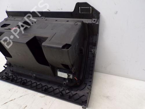 Glove box VW GOLF V (1K1) 1.6 | BP29097386C95  - Image 8