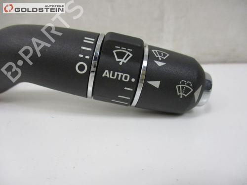 Steering column stalk JAGUAR XF I (X250) 2.7 D | BP37105774I23 - Image 2