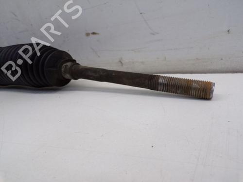 Steering rack BMW 1 (E87) 116 i | BP24221864M22 