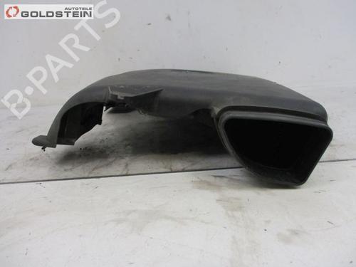 Other BMW 1 (E87) 116 i | BP37101631O1 - Image 3