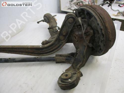 Other FIAT DOBLO Cargo (263_) 1.6 D Multijet (263WXD1B, 263WXR1B, 263WXX1B, 263ZXD1B,... | BP32661214O1 - Image 4