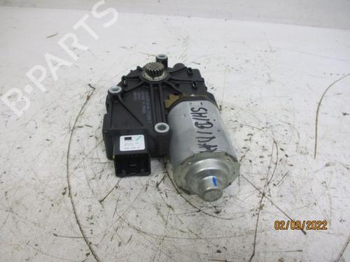 sunroof-engine-kia-sorento-i-jc-2002-2003-2004-2005-2006-2007-2008-2009-2010-2011-37114479 main image