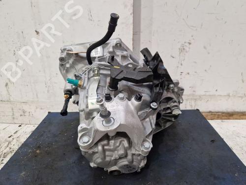 Gearkasse MITSUBISHI COLT VII Hatchback (VB_) 1.0 MPi (VBXG0) | BP29702801M3 