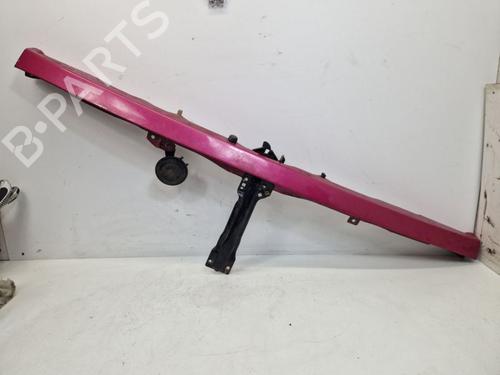 Travesaño SUZUKI VITARA Cabrio (ET, TA) 1.6 (TA01, SE416) (80 hp) 32263149