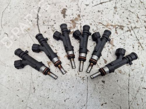 Injecteur AUDI A6 C6 (4F2) 2.4 | BP29730300M100