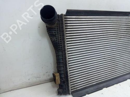 Intercooler VW PASSAT B6 Variant (3C5) 2.0 TDI | BP37138234M30 - Image 4