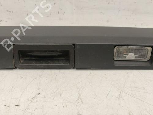 Interior handle FORD TRANSIT CUSTOM V362 Van (FY, FZ) 2.2 TDCi | BP39742794I7 - Image 5