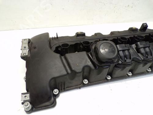 Valve cover BMW 3 Touring (E91) 330 i | BP18801748M124 