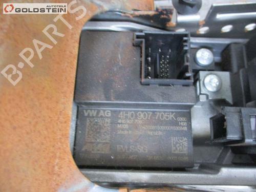 Steering column AUDI A8 D4 (4H2, 4H8, 4HC, 4HL) 3.0 TDI quattro | BP37107072M21 - Image 8