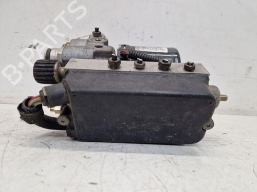 Electronic module BMW Z3 Roadster (E36) 2.8 i | BP34738062M83 - Image 8