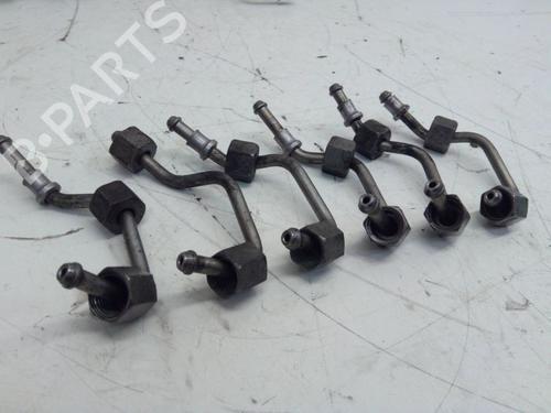 Pipe MERCEDES-BENZ E-CLASS (W211) E 280 CDI (211.020) | BP25826439M125 