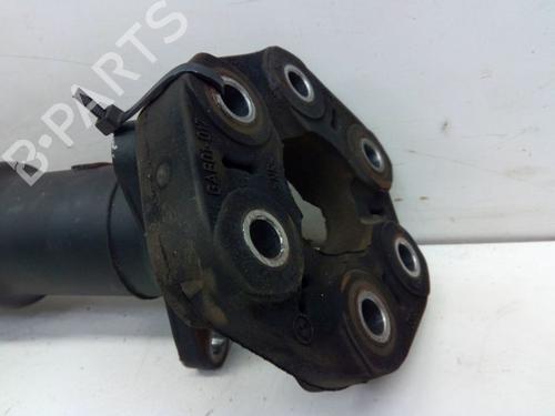 Driveshaft BMW 3 Touring (E91) 330 i | BP25602412M37 
