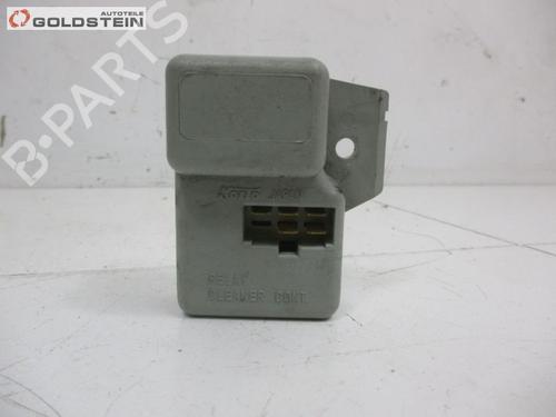 Used Control unit MITSUBISHI PAJERO I (L04_G, L14_G) 3.0 V6 (L141G, L146G) (141 hp) 31260377