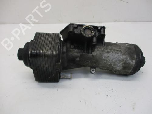 Used Support MITSUBISHI GRANDIS (NA_W) 2.0 DI-D (NA8W) (136 hp) 18802747