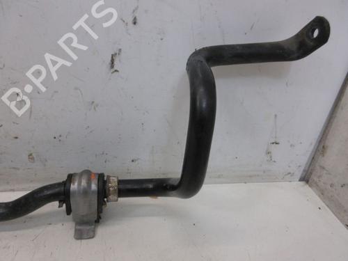 Anti roll bar RENAULT ZOE Hatchback Van (BFM_) Electric (BFMC, BFMD) | BP37122122M96 - Image 4