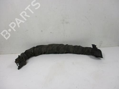 Used Air filter box Air filter box 38026856 38026856