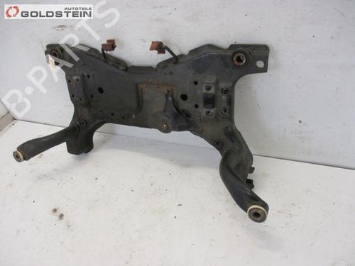 Subframe FORD FOCUS II Convertible 2.0 TDCi | BP37104442M9 - Image 2