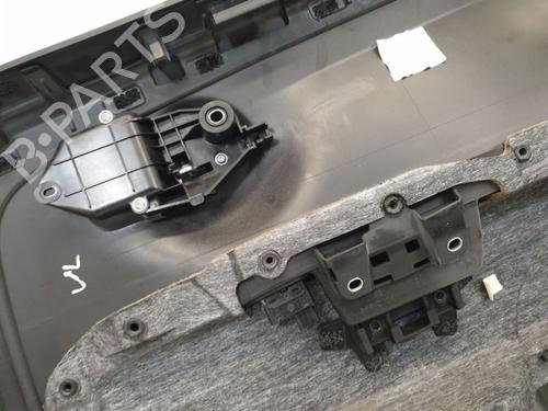 Front left panel FIAT 500 C (312_) 0.9 (312AG1A) | BP36655997C58  - Image 10