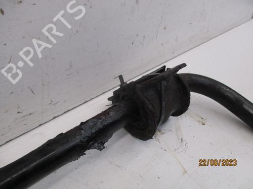 Anti roll bar MAZDA 3 (BK) 1.6 DI Turbo | BP37122573M96 - Image 7