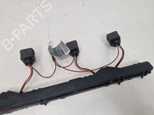 Wiring harness BMW 5 (E60) 520 i | BP37232958E16 - Image 5