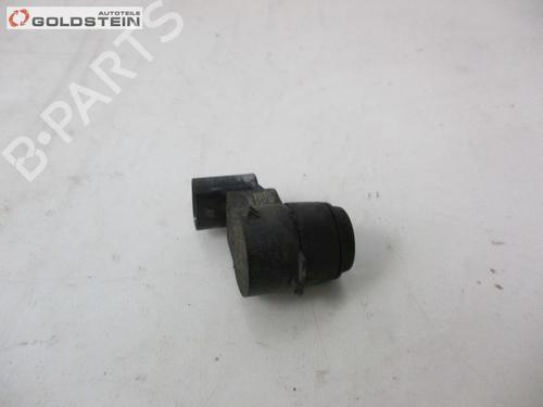 Electronic sensor BMW 3 (E90) 330 i | BP18753065M84 - Image 2