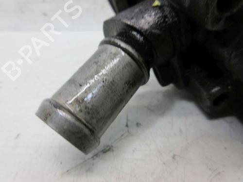 Steering pump OPEL INSIGNIA A (G09) 2.0 CDTI (68) | BP37125242M99 - Image 8