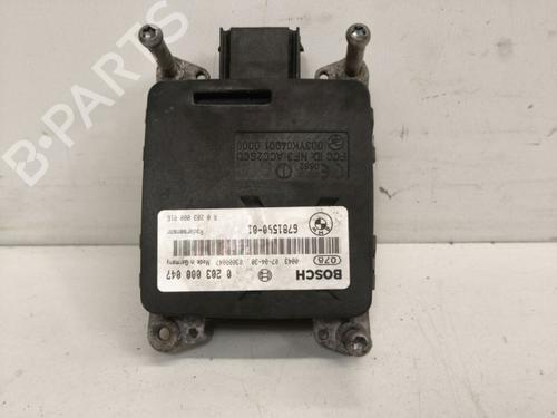 Electronic sensor BMW 5 (E60) 525 i | BP39615848M84 - Image 7