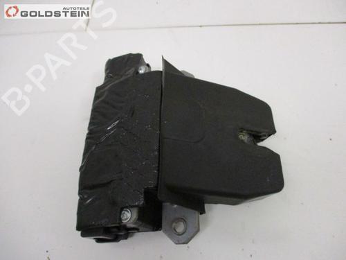 Electronic module LAND ROVER FREELANDER 2 (L359) 2.2 TD4 4x4 | BP37105237M83 - Image 4