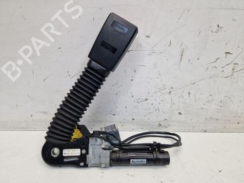 Seat buckle BMW 6 (E63) 645 Ci | BP37135186I32 - Image 3