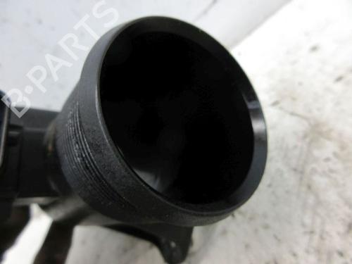 Air filter box FORD FOCUS III 1.0 EcoBoost | BP29089285M87 