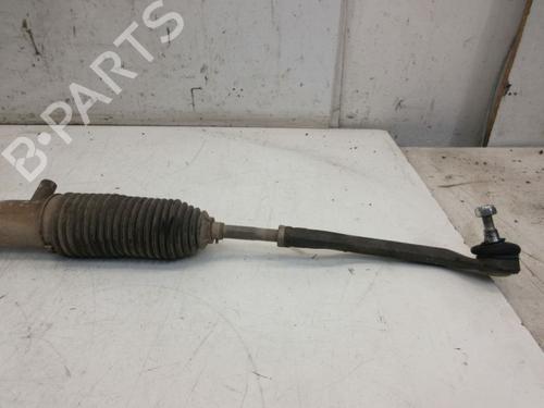 Steering rack RENAULT MEGANE III Hatchback (BZ0/1_, B3_) 1.5 dCi | BP19298388M22 