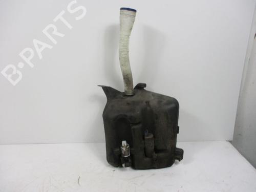 Used Front windshield wiper arm Front windshield wiper arm 38026895 38026895